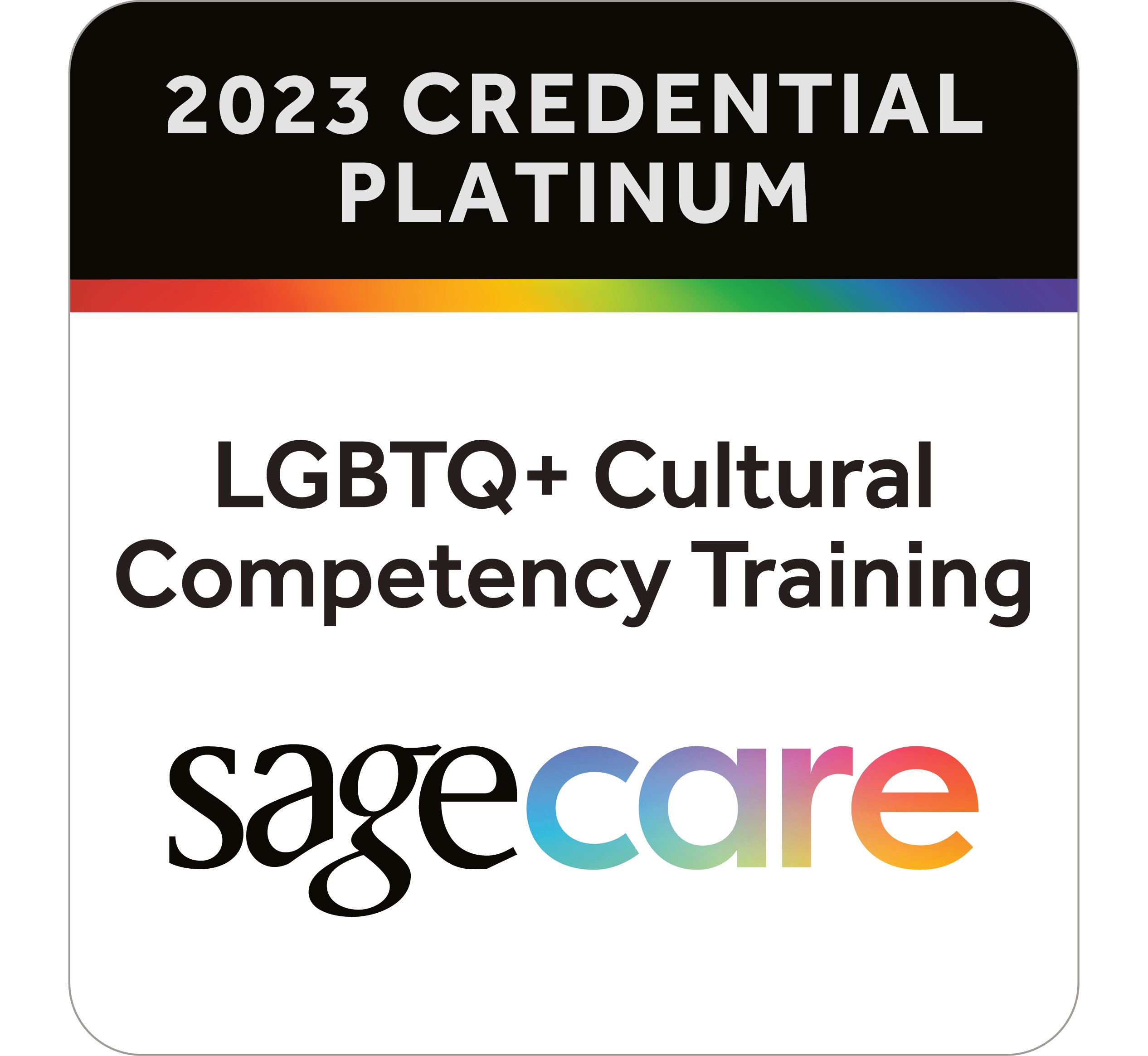 Sage Cred
