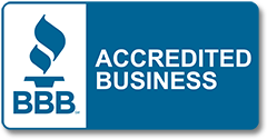 better-business-bureau-png-5397