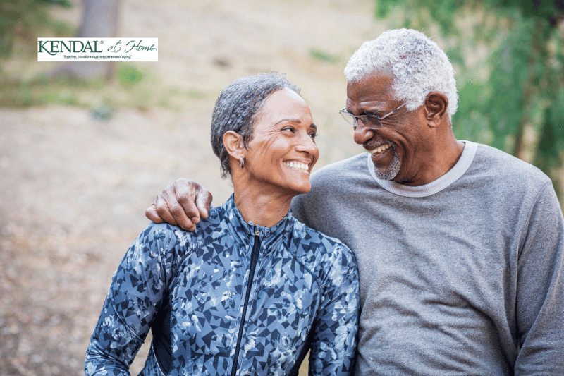 Difference Between Medicare and Medicaid