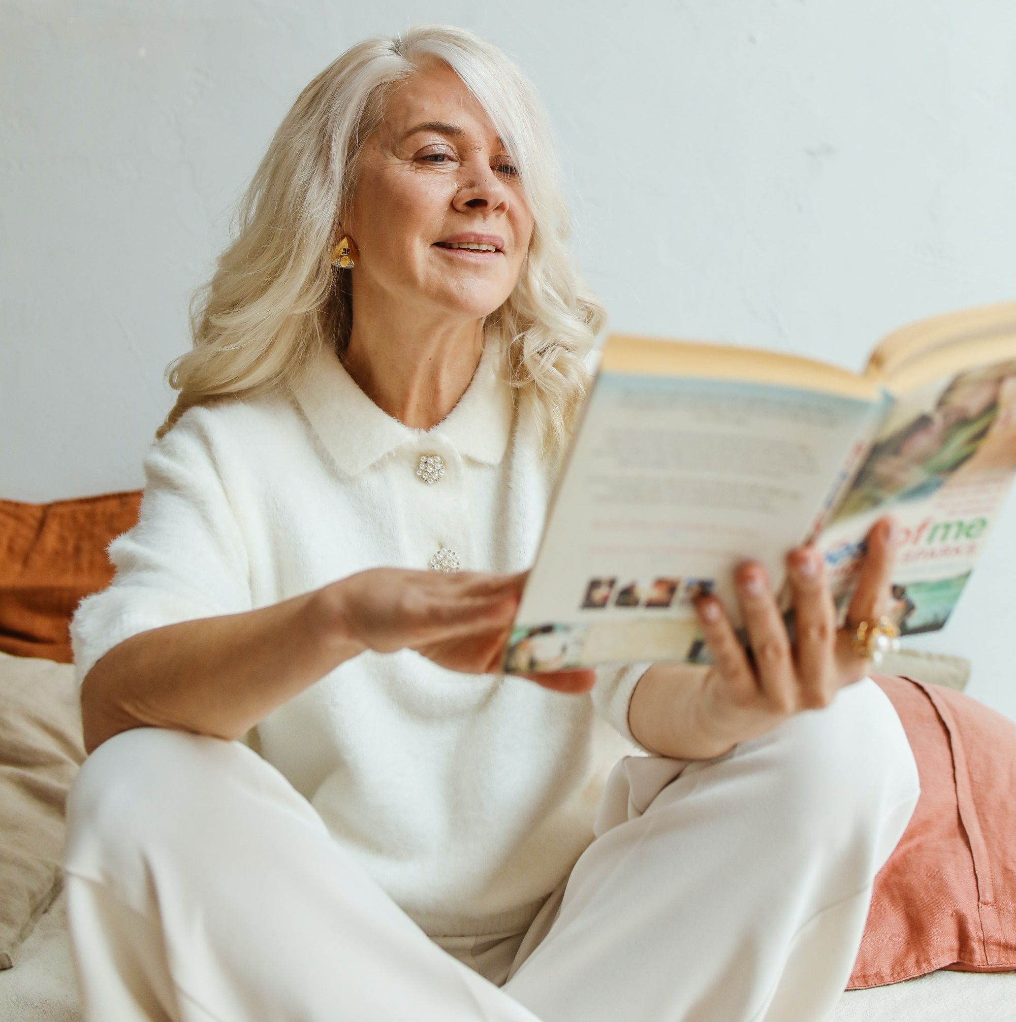 Paying attention to your body: Recognizing the symptoms of UTIs and getting treatment